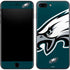 NFL Philadelphia Eagles Large Logo iPhone 8 Plus Skin