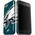 NFL Philadelphia Eagles Large Logo iPhone SE (2nd & 3rd Gen) Pro Case