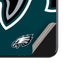 NFL Philadelphia Eagles Large Logo iPhone SE (2nd & 3rd Gen) Skin
