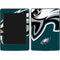 NFL Philadelphia Eagles Large Logo Amazon Kindle Skin