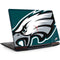 NFL Philadelphia Eagles Large Logo Legion Y720 Skin