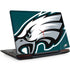 NFL Philadelphia Eagles Large Logo Legion Y720 Skin