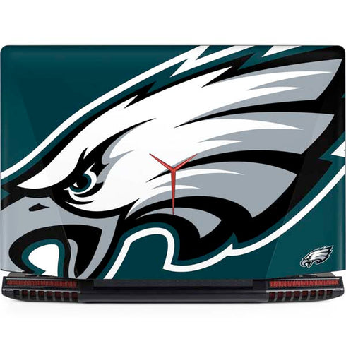 NFL Philadelphia Eagles Large Logo Legion Y720 Skin
