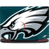 NFL Philadelphia Eagles Large Logo Legion Y720 Skin