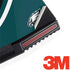 NFL Philadelphia Eagles Large Logo Legion Y720 Skin