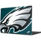 NFL Philadelphia Eagles Large Logo MacBook Pro 14in (2021-24) Skin