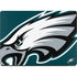NFL Philadelphia Eagles Large Logo MacBook Pro 14in (2021-24) Skin