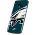 NFL Philadelphia Eagles Large Logo Moto G6 Skin