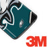 NFL Philadelphia Eagles Large Logo Moto G6 Skin