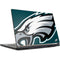 NFL Philadelphia Eagles Large Logo MSI GS65 Stealth Laptop Skin