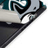 NFL Philadelphia Eagles Large Logo Nintendo Switch Bundle Skin