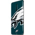 NFL Philadelphia Eagles Large Logo OnePlus 7 Pro Skin