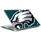NFL Philadelphia Eagles Large Logo Portege Z30t/Z30t-A Skin