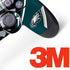 NFL Philadelphia Eagles Large Logo PS4 Controller Skin