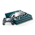 NFL Philadelphia Eagles Large Logo PS4 Pro Bundle Skin