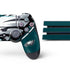 NFL Philadelphia Eagles Large Logo PS4 Pro Bundle Skin
