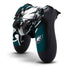NFL Philadelphia Eagles Large Logo PS4 Pro/Slim Controller Skin