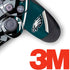 NFL Philadelphia Eagles Large Logo PS4 Pro/Slim Controller Skin
