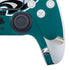 NFL Philadelphia Eagles Large Logo PS5 Bundle Skin
