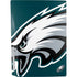 NFL Philadelphia Eagles Large Logo PS5 Bundle Skin