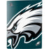 NFL Philadelphia Eagles Large Logo PS5 Console Skin