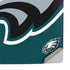 NFL Philadelphia Eagles Large Logo PS5 Console Skin