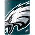 NFL Philadelphia Eagles Large Logo PS5 Digital Edition Console Skin