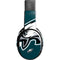 NFL Philadelphia Eagles Large Logo Skullcandy Crusher Wireless Skin