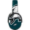 NFL Philadelphia Eagles Large Logo Skullcandy Venue Skin