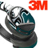 NFL Philadelphia Eagles Large Logo Skullcandy Venue Skin
