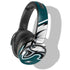 NFL Philadelphia Eagles Large Logo Skullcandy Venue Skin