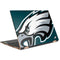 NFL Philadelphia Eagles Large Logo HP Spectre Skin