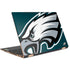 NFL Philadelphia Eagles Large Logo HP Spectre Skin