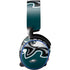 NFL Philadelphia Eagles Large Logo SteelSeries Arctis 3 Skin