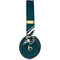 NFL Philadelphia Eagles Large Logo Studio Wireless 3 Skin