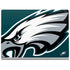 NFL Philadelphia Eagles Large Logo Surface Book 2 15in Skin