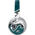 NFL Philadelphia Eagles Large Logo Surface Headphones Skin