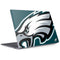 NFL Philadelphia Eagles Large Logo Surface Laptop 3 13.5in Skin