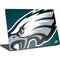 NFL Philadelphia Eagles Large Logo Surface Laptop 4 15in Skin