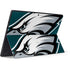 NFL Philadelphia Eagles Large Logo Surface Pro 6 Skin