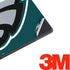 NFL Philadelphia Eagles Large Logo Surface Pro 6 Skin