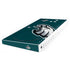 NFL Philadelphia Eagles Large Logo Xbox Adaptive Controller Skin
