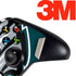 NFL Philadelphia Eagles Large Logo Xbox One Controller Skin
