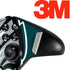 NFL Philadelphia Eagles Large Logo Xbox One Elite Controller Skin