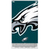 NFL Philadelphia Eagles Large Logo Xbox Series S Bundle Skin