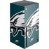 NFL Philadelphia Eagles Large Logo Xbox Series X Console Skin