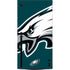NFL Philadelphia Eagles Large Logo Xbox Series X Console Skin