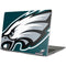 NFL Philadelphia Eagles Large Logo Yoga 710 14in Skin