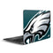 NFL Philadelphia Eagles Large Logo Zenbook UX305FA 13.3in Skin