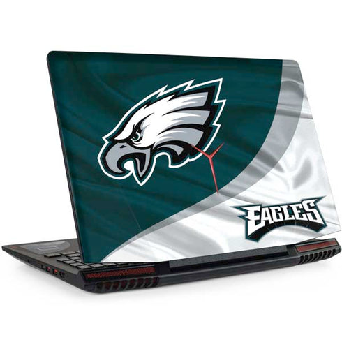NFL Philadelphia Eagles Legion Y720 Skin